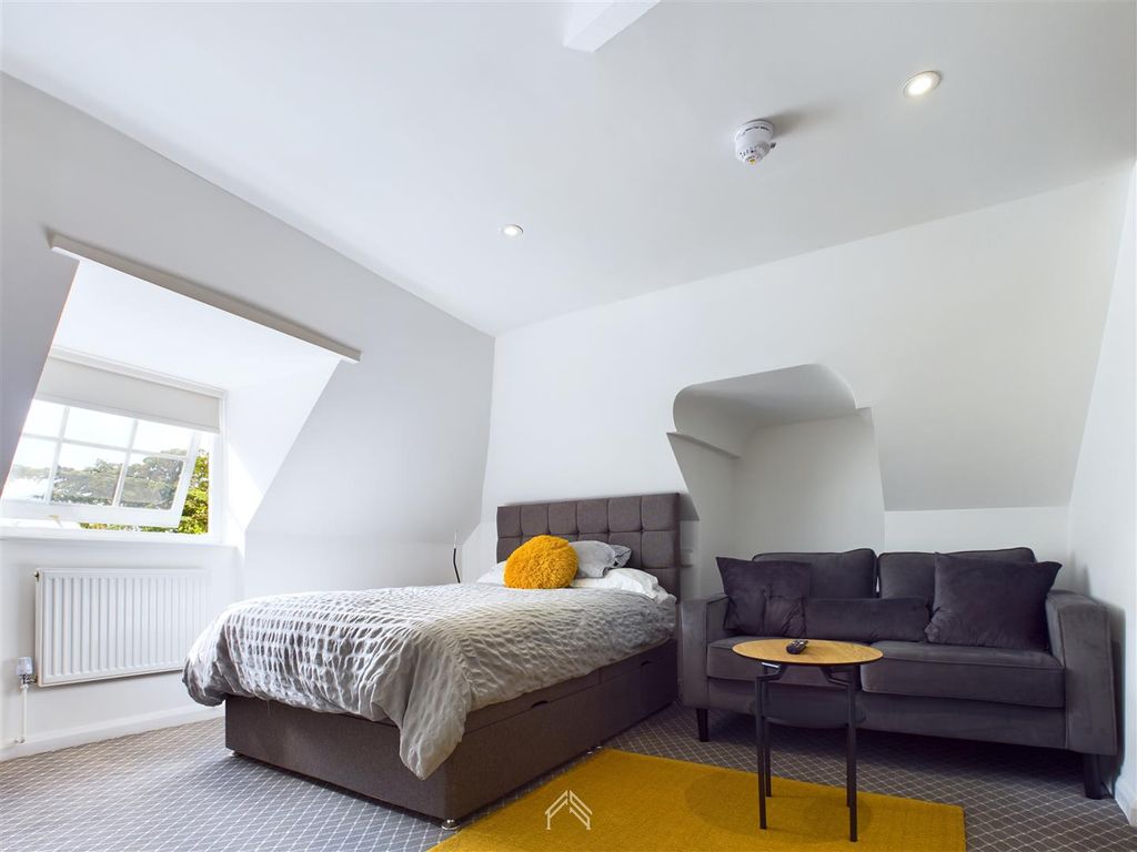 Property photo 1 of 10 1.Jpg