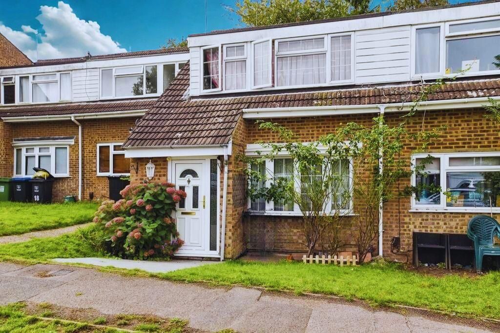 Property photo 1 of 9 Untitled Design (1).Jpg