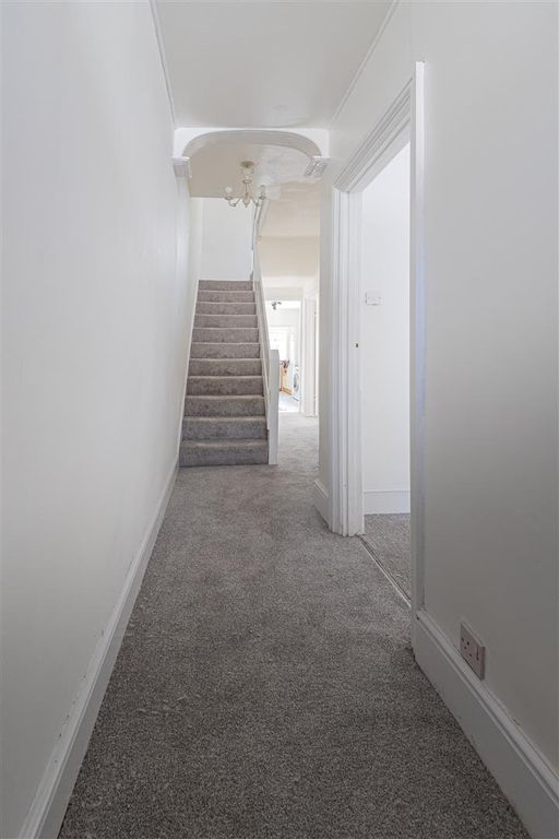 Property photo 3 of 21 Pearl Street 58-11.Jpg