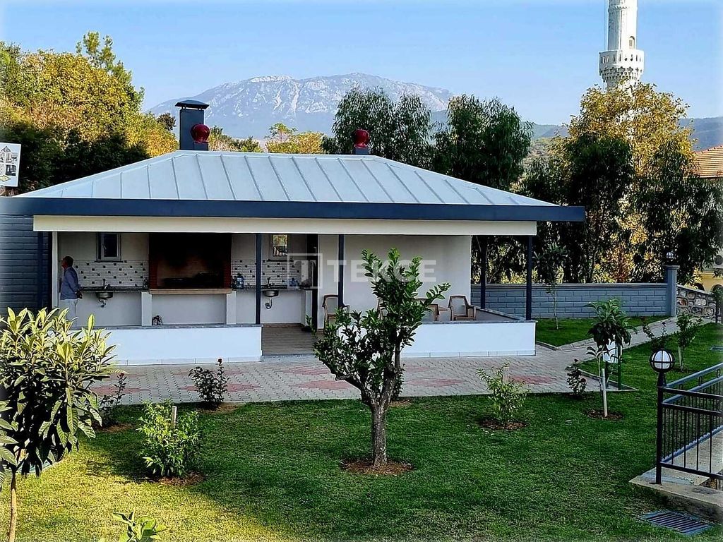 Property photo 3 of 26