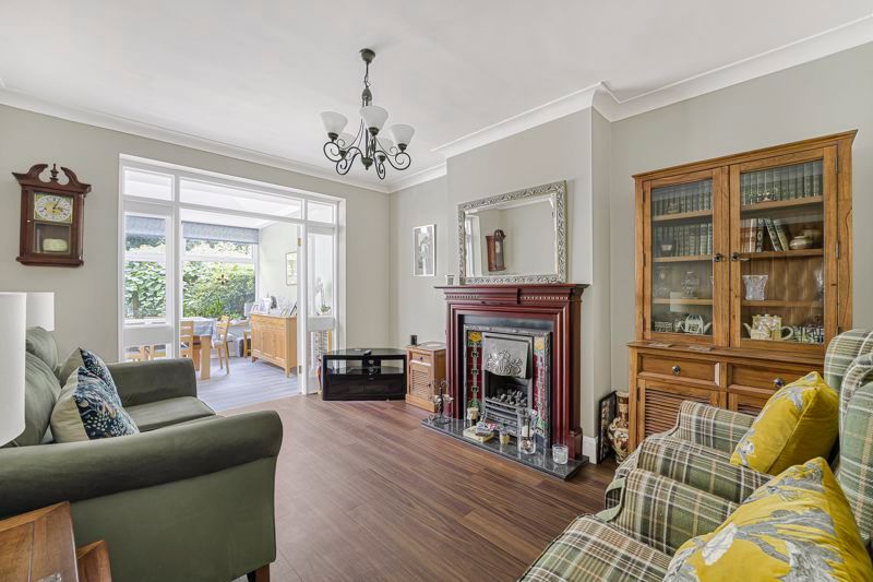 Property photo 3 of 20 Photo 8