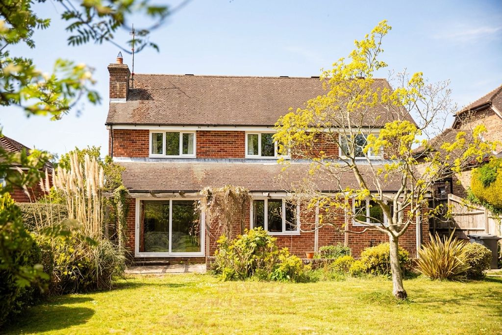 Property photo 3 of 22