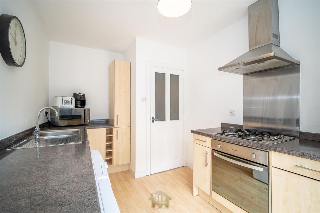 Property photo 3 of 25 20 Rossie Pk Dr Inchure Ph14 9Rt 030625 Edit (12 O