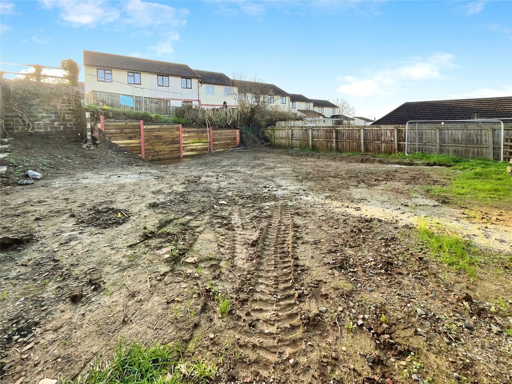 Property photo 3 of 8 Picture No. 07