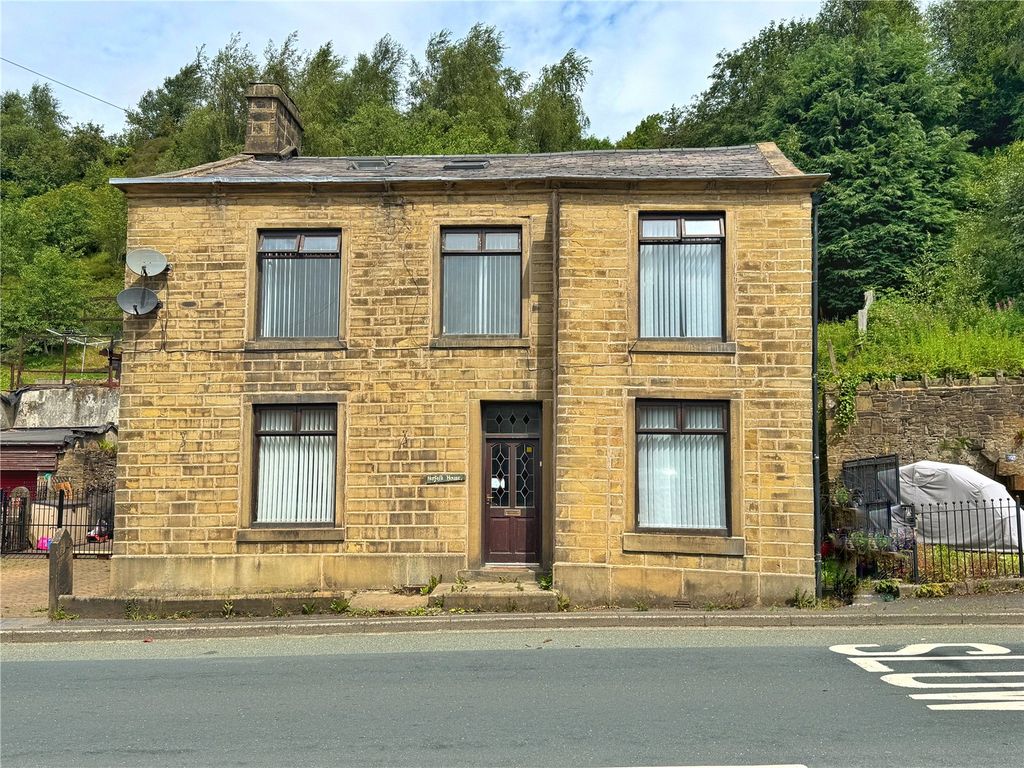 Property photo 1 of 26 Picture No. 15