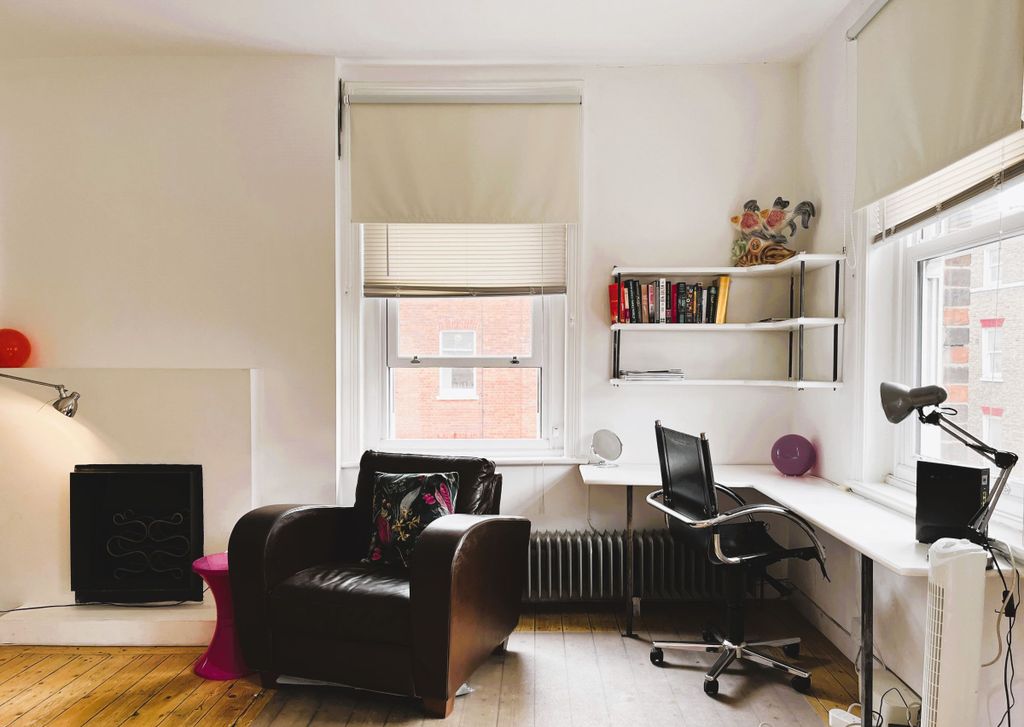 Property photo 3 of 9