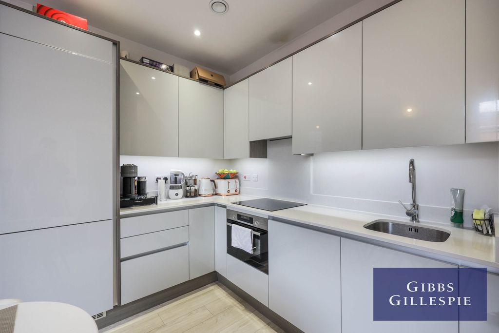 Property photo 3 of 9 Property Image