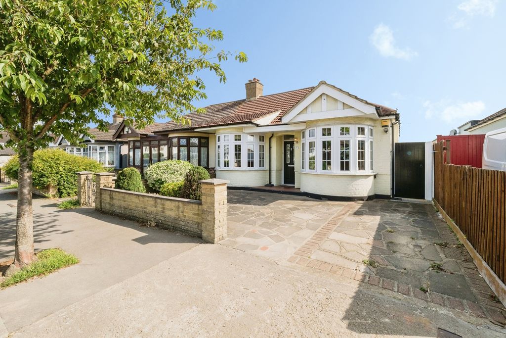 Property photo 1 of 20 Pbox-Img.Jpg