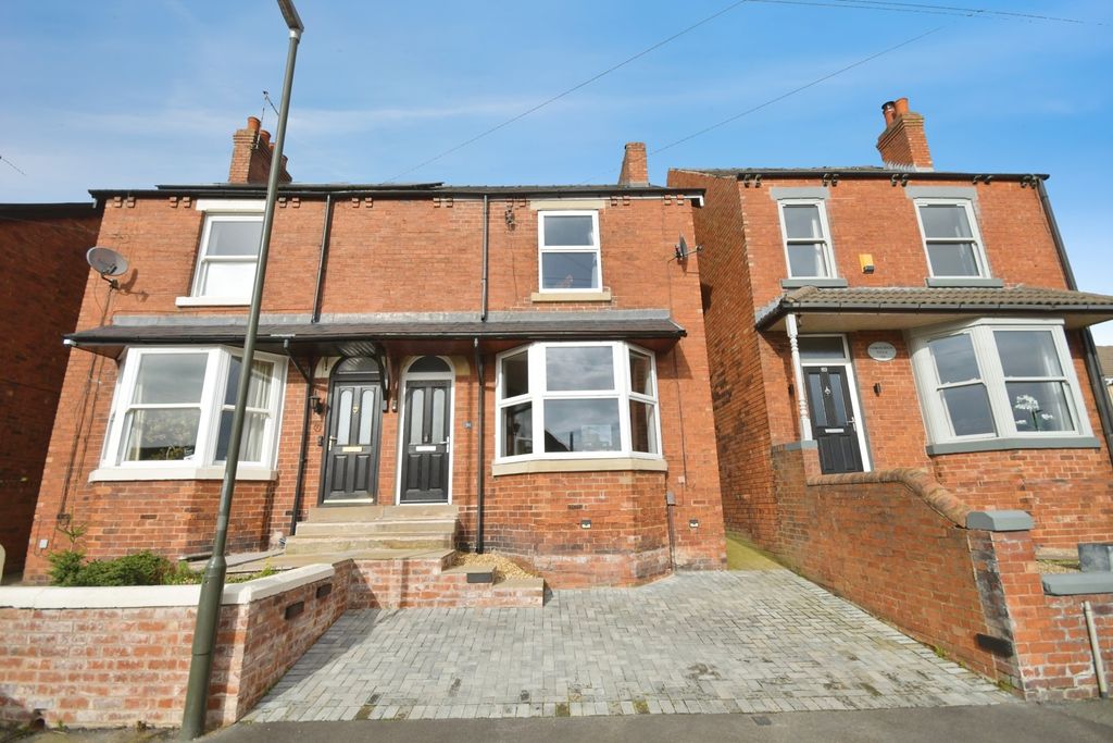 Property photo 1 of 20 Pbox-Img.Jpg