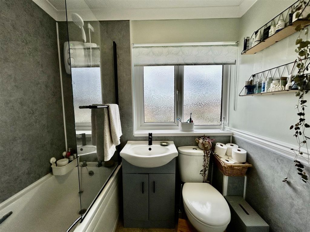 Additional image 21 of 2 bed terraced house for saleWestern Avenue, Bulwark, Chepstow NP16