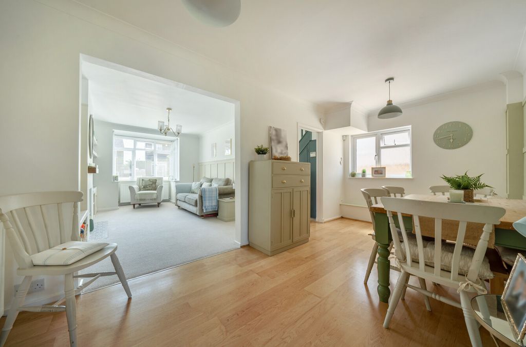 Property photo 3 of 22 1450842-19-69F495...