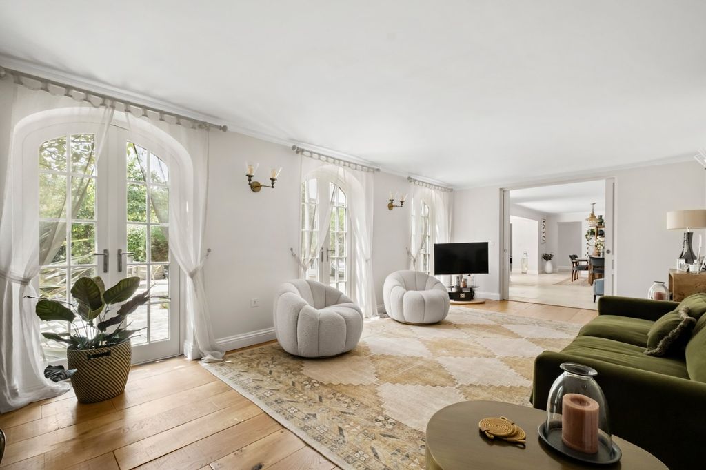 Property photo 1 of 27 Reception Room