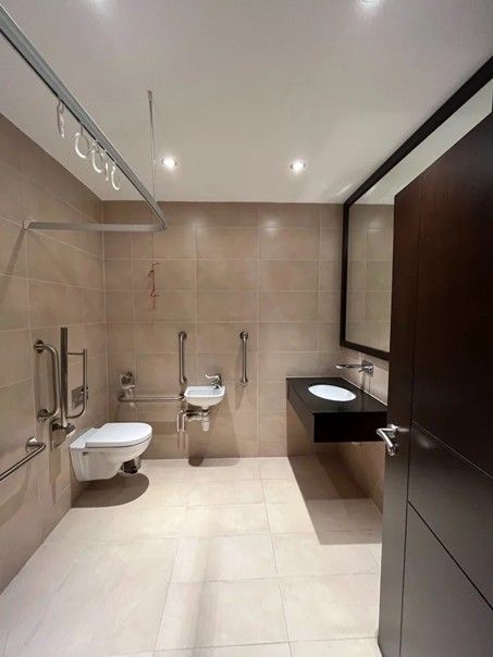 Property photo 2 of 5 Bathroom