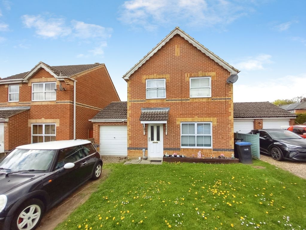 Property photo 1 of 15 Pbox-Img.Jpg