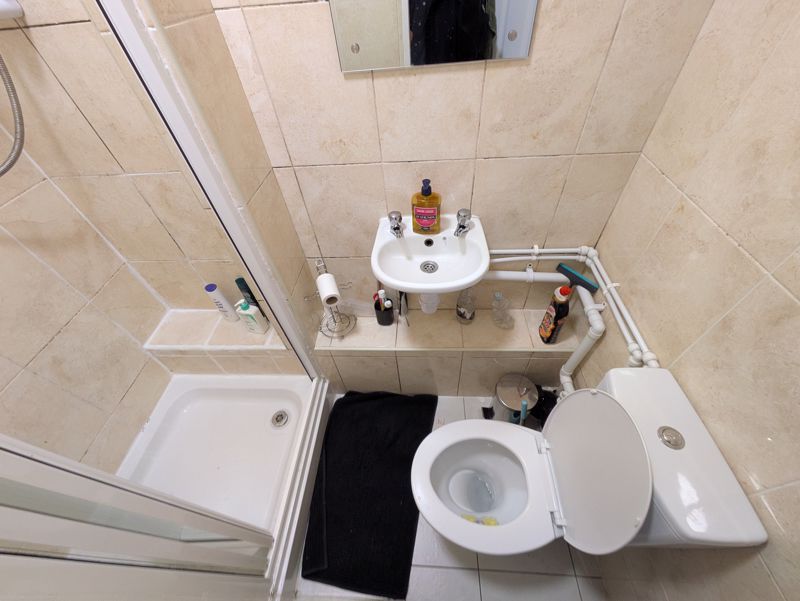 Property photo 3 of 3 Photo 7