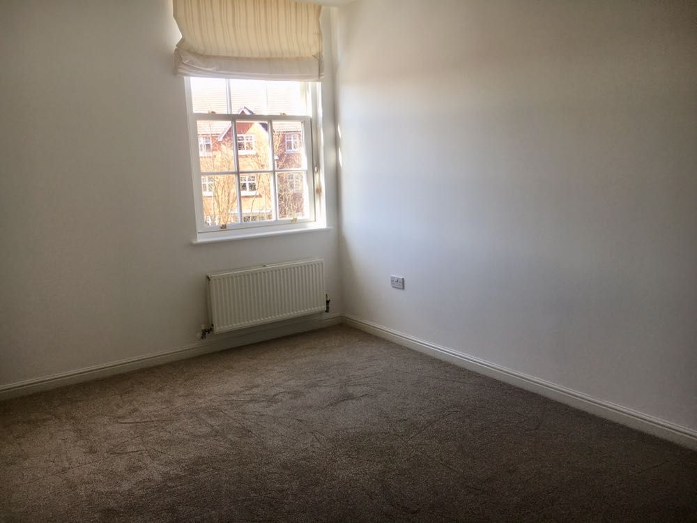 Additional image 4 of 2 bed flat to rentKensington Oval, Lichfield WS13