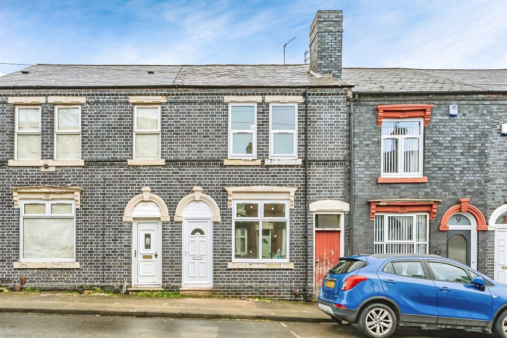 Property photo 1 of 11
