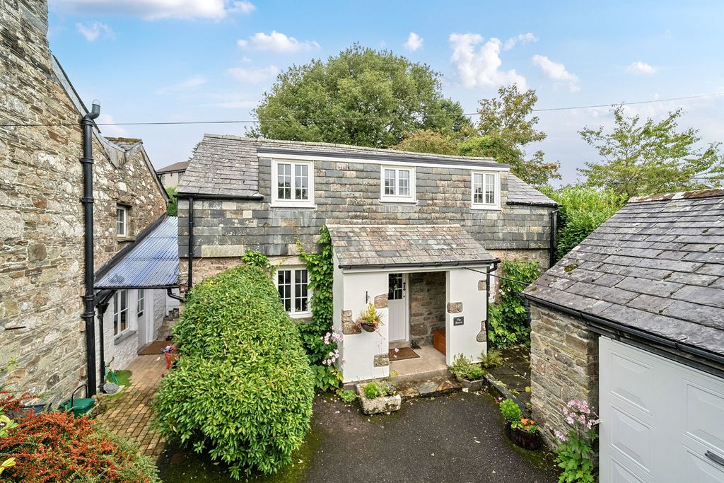 Additional image 16 of 7 bed detached house for salePolyphant, Launceston PL15