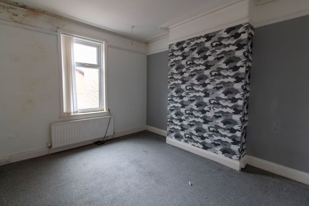 Property photo 3 of 10 Image 3