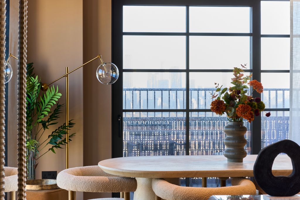 Property photo 2 of 30 20251126_Canadawater_Thefounding_Apartment1503_050.Jpg