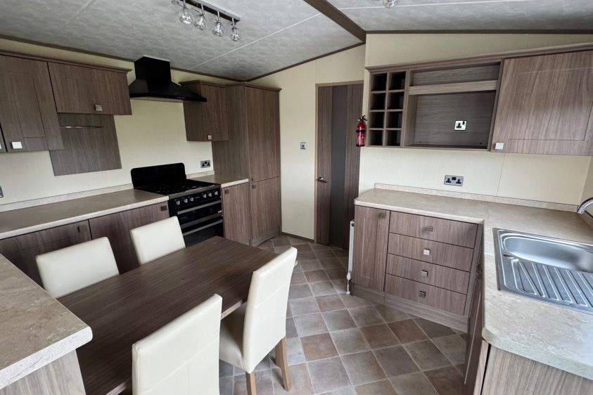 Property photo 2 of 5 Img 0092