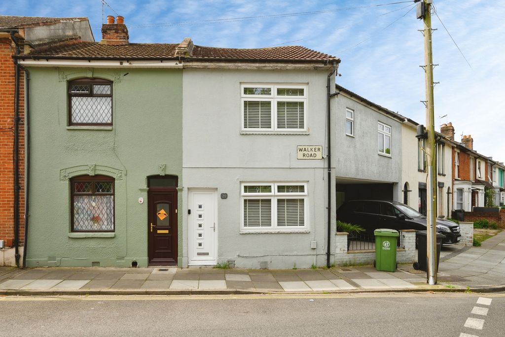 Property photo 1 of 20 Pbox-Img.Jpg