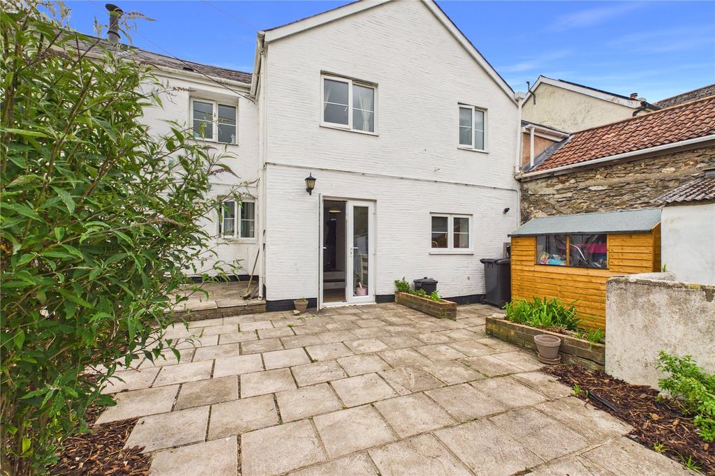 Property photo 1 of 15 Picture No. 01
