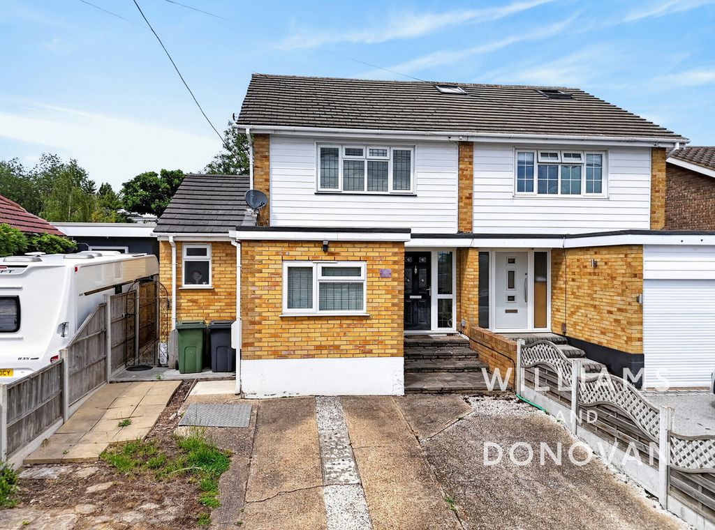 Property photo 1 of 22