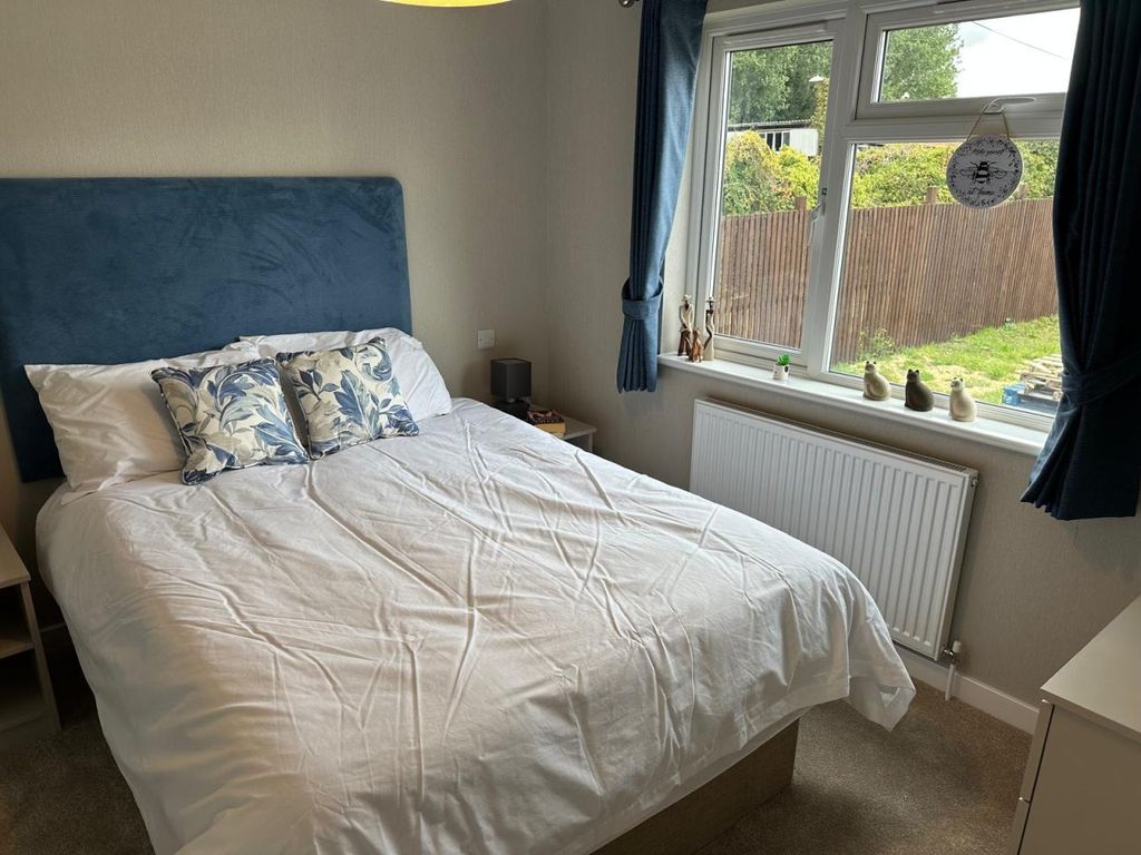 Property photo 2 of 6 Img 20250923 Wa0014 (1).Jpg