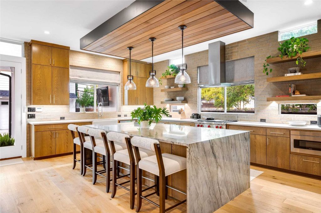 Property photo 2 of 31 <Alttext/>