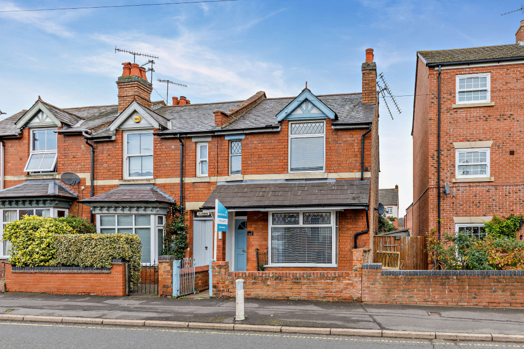 Property photo 1 of 14