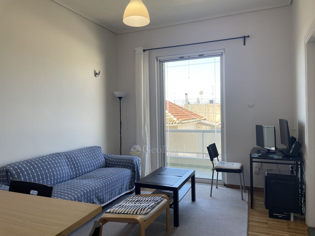 Property photo 2 of 37