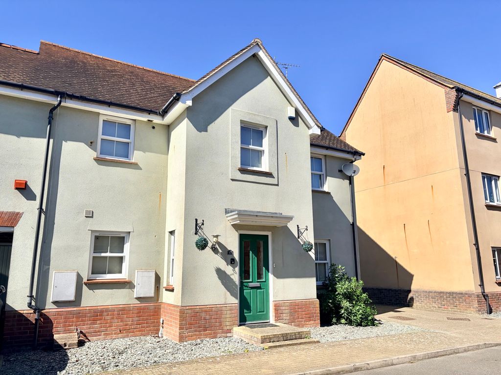 Property photo 1 of 21 Exterior