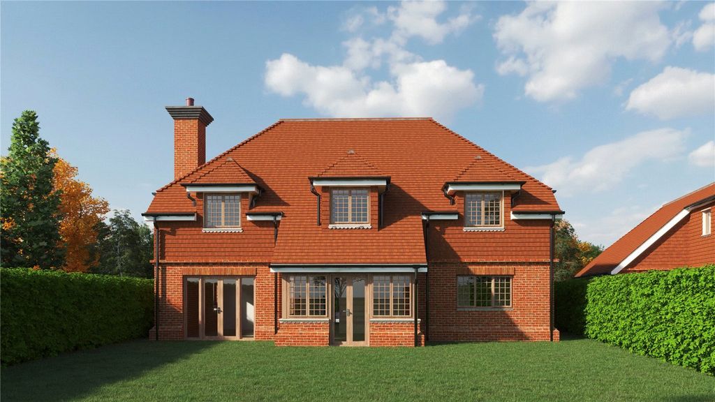 Property photo 3 of 28 Picture No. 32