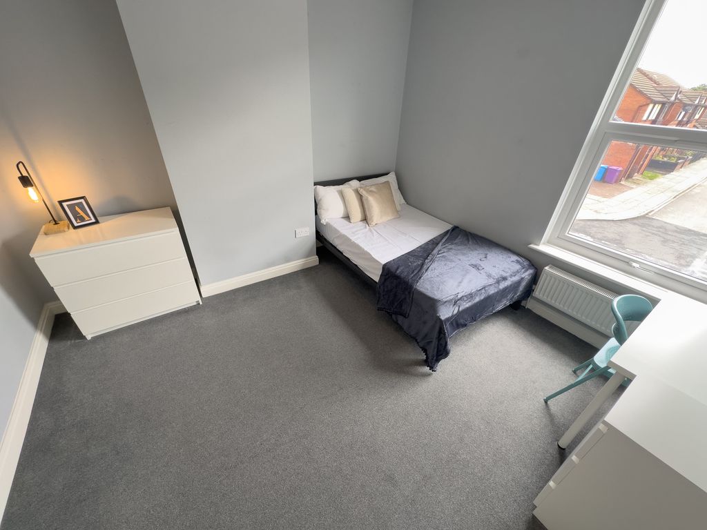 Property photo 3 of 17 7