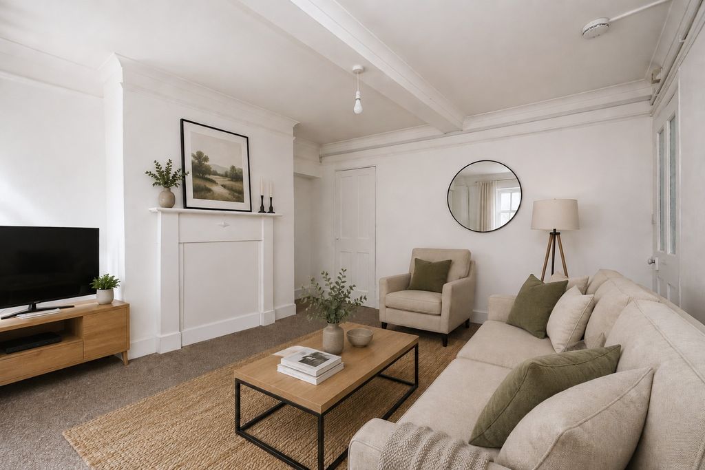 Property photo 2 of 14 5237073