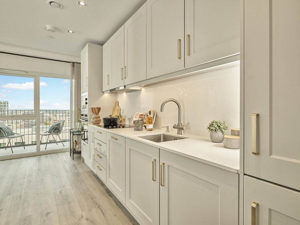 Property photo 3 of 9 Picture No. 39