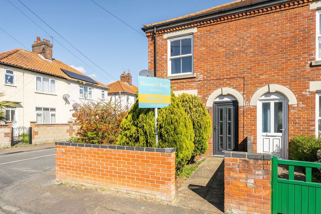 Property photo 1 of 14