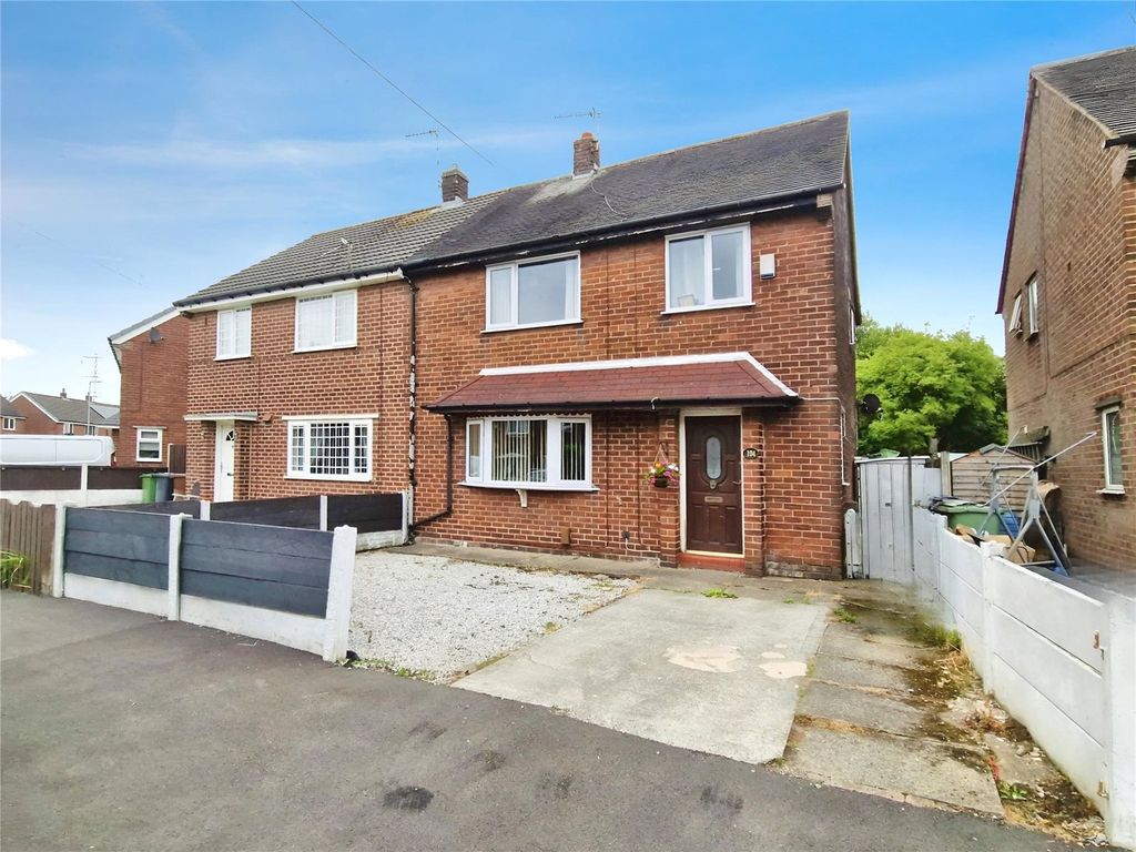 Property photo 1 of 20 Picture No. 18
