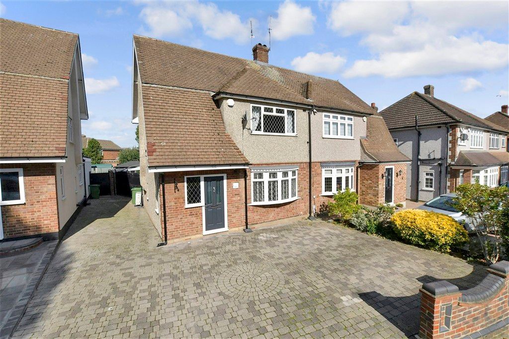 Property photo 3 of 16 External Web