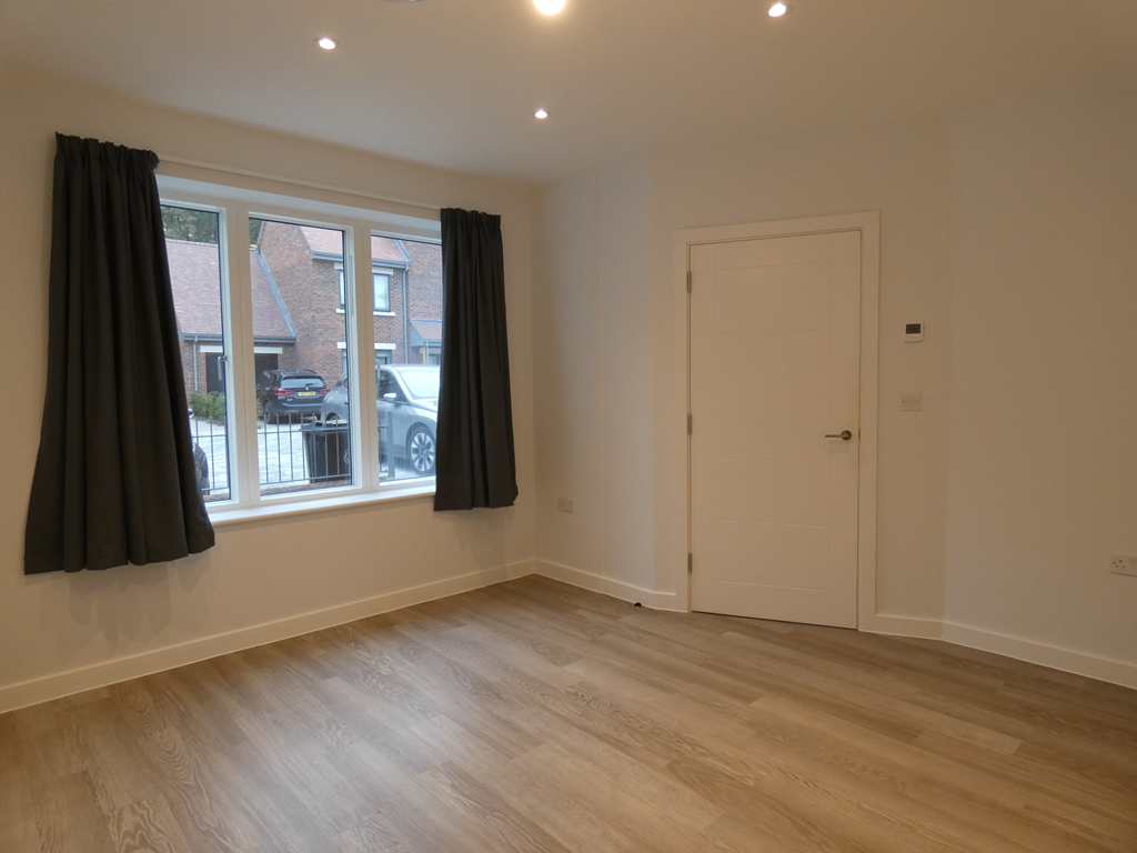 Property photo 3 of 9 Test