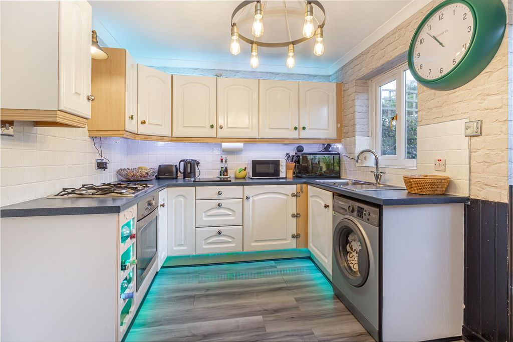 Property photo 2 of 21 Kitchen-2.Jpg