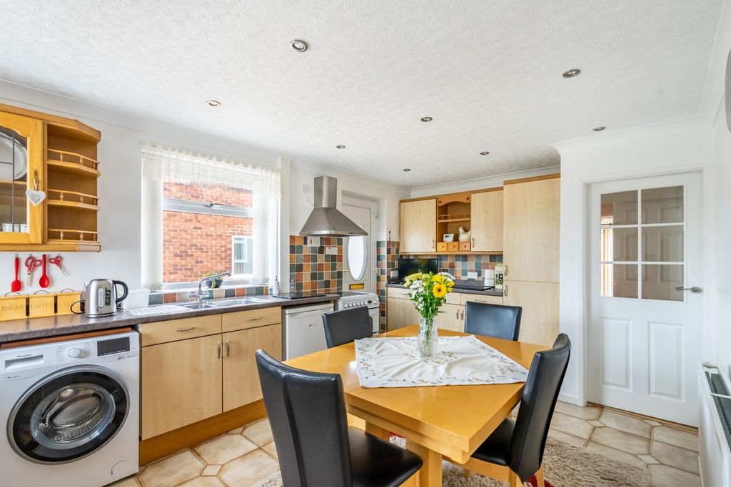 Property photo 2 of 16 116Ed-2.Jpg