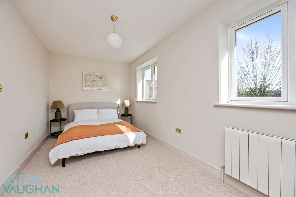 Additional image 9 of 4 bed semi-detached house for saleOverhill Drive, Brighton BN1