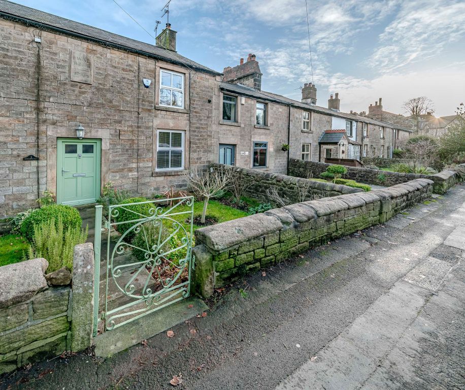 Property photo 1 of 36