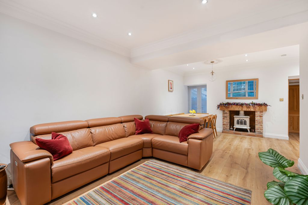 Property photo 3 of 20 29_73688