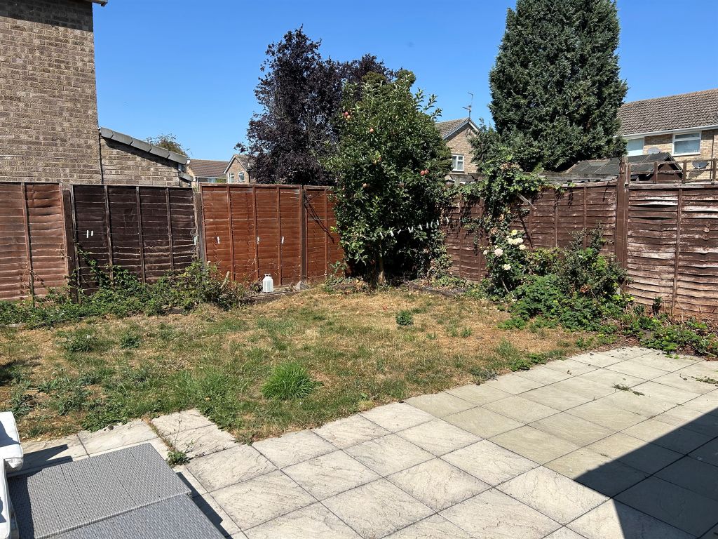 Property photo 2 of 2