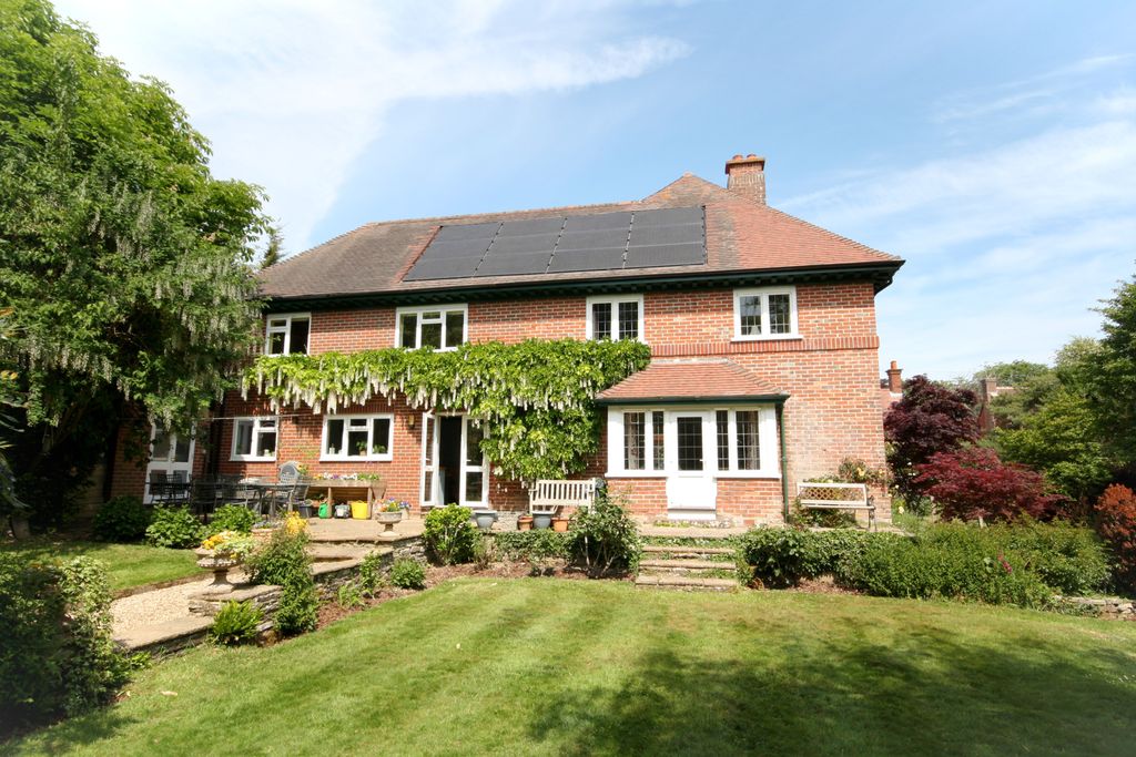 Property photo 1 of 27