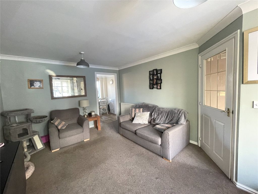 Property photo 3 of 14 Picture No. 14
