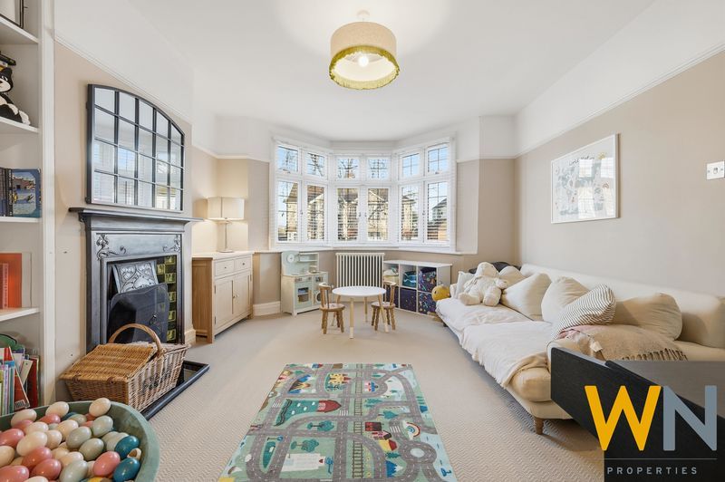 Property photo 2 of 29 Photo 5